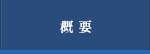 概要